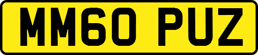 MM60PUZ