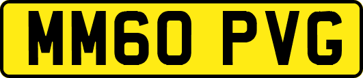 MM60PVG
