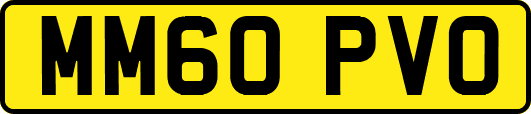 MM60PVO