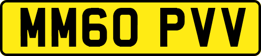 MM60PVV