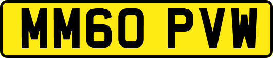 MM60PVW