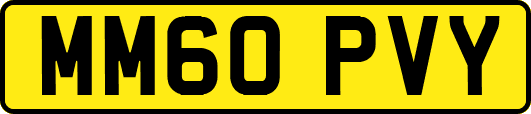MM60PVY