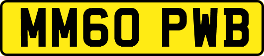 MM60PWB