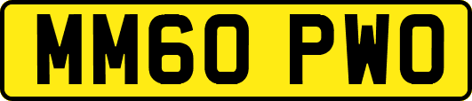 MM60PWO