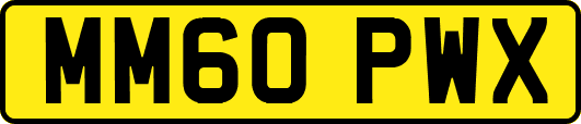 MM60PWX