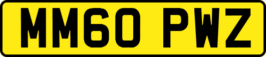 MM60PWZ