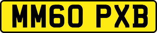 MM60PXB
