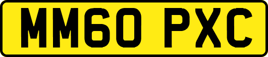 MM60PXC