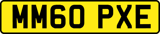 MM60PXE