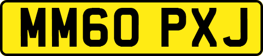 MM60PXJ