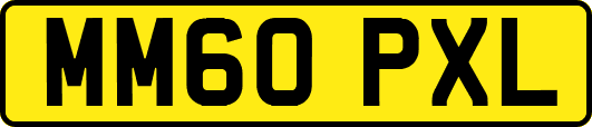 MM60PXL