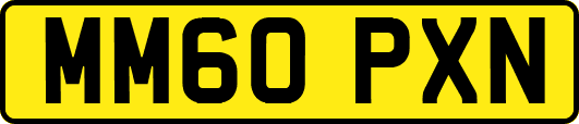 MM60PXN
