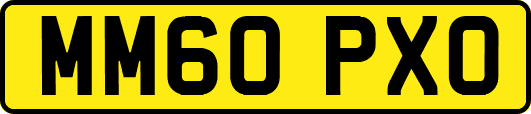 MM60PXO