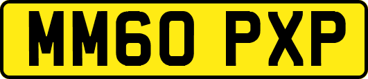 MM60PXP