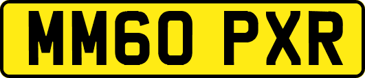 MM60PXR