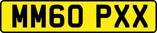 MM60PXX