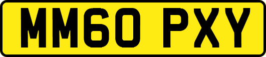 MM60PXY