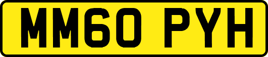 MM60PYH