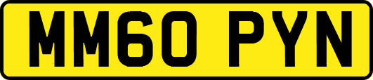 MM60PYN