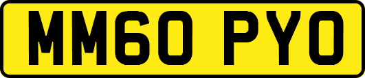 MM60PYO
