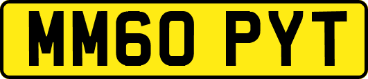 MM60PYT