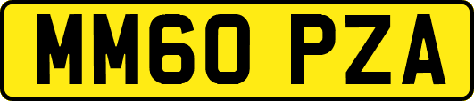MM60PZA