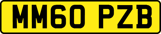 MM60PZB