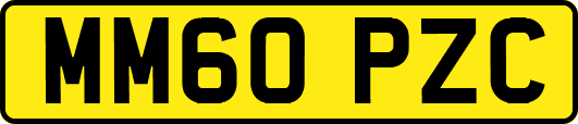 MM60PZC