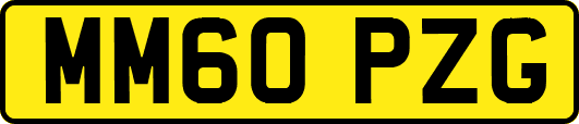 MM60PZG
