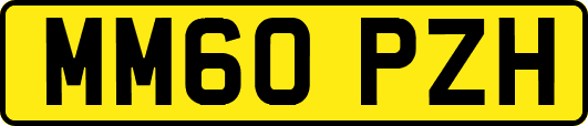 MM60PZH