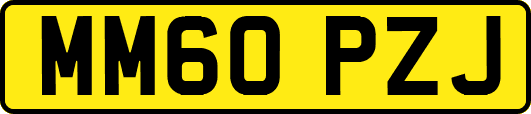 MM60PZJ