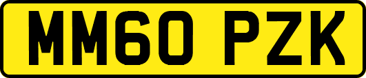 MM60PZK