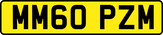 MM60PZM