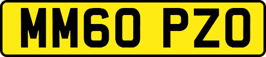 MM60PZO