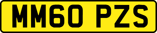 MM60PZS
