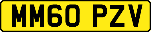 MM60PZV