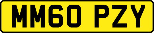 MM60PZY