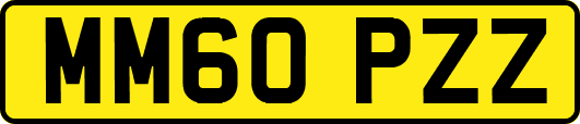 MM60PZZ