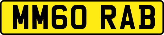 MM60RAB