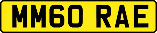 MM60RAE