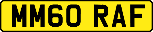 MM60RAF