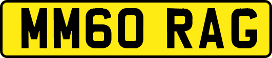 MM60RAG