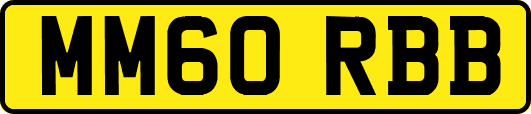 MM60RBB