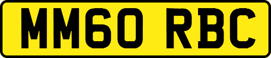 MM60RBC