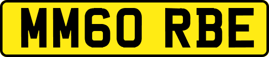 MM60RBE