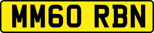 MM60RBN