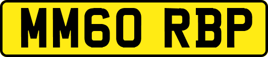 MM60RBP
