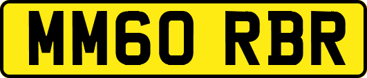 MM60RBR