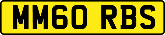 MM60RBS
