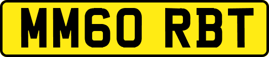 MM60RBT